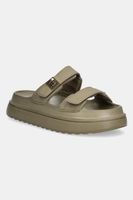 Steve Madden papuci Bigschmona-J