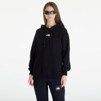 Bluza The North Face Zumu Hoodie TNF Black S