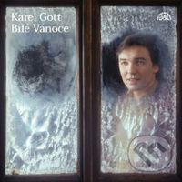 Karel Gott: Bílé Vánoce - Karel Gott