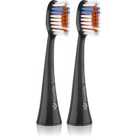 TrueLife SonicBrush K150 UV Heads Whiten zamjenske glave za zubnu četkicu TrueLife SonicBrush K-series 2 kom