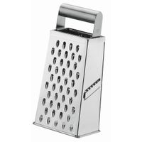 Gefu ŠTVORHRANNÉ STRÚHADLO