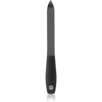 Zwilling Classic пила за нокти 13 см