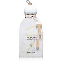 Hamidi The Dome Taj parfémovaná voda pro muže 100 ml