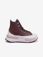 Converse Run Star Legacy CX Future Archive Спортни обувки Cherven