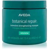 Aveda Botanical Repair™ Intensive Strengthening Masque Rich globinsko hranilna maska 450 ml