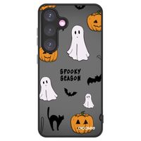 ULTIMATE CASE pro Samsung Galaxy S24+ S926B 5G - Spooky season 2