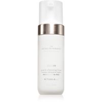 RITUALS Ritual of Namasté pianka oczyszczająca do twarzy 150 ml