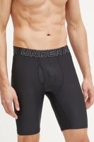 Boxerky Under Armour 3-pak