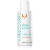 Moroccanoil Color Care захисний кондиціонер для фарбованого волосся 70 мл