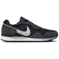Nike VENTURE RUNNER Мъжки обувки за свободното време, черно, размер 41