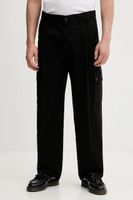 HUGO pantaloni Graysen253