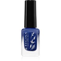 Regina OLD LOVE 1954 Nagellack Farbton 08 Sapphire 7 ml