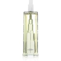 Jean-Louis Scherrer Immense Homme Eau de Toilette für Herren 100 ml