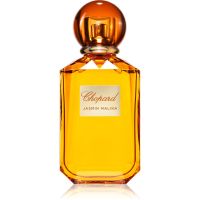 Chopard Jasmin Malika парфумована вода для жінок 100 мл