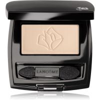 Lancôme Ombre Hypnôse Matte Color mat sjenilo za oči nijansa M102 Beige Nu 2.5 g