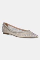 Steve Madden Baleríny Steve Madden Charise