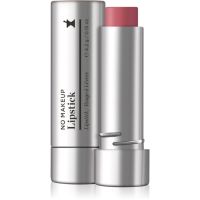 Perricone MD No Makeup Lipstick тонуючий бальзам для губ SPF 15 відтінок Original Pink 4.2 гр