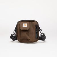 Carhartt WIP Essentials Bag, Small Liberica 10,25 l