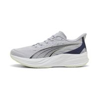 PUMA Darter Pro 2 Laufschuhe Unisex, Accessoires, Grau, 45