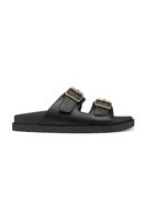 Geox papuci SANDAL FOAMMENTERA