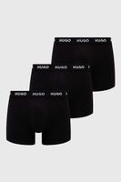 HUGO Boxerky HUGO 3-pak
