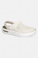 Crocs șalpi InMotion Clog