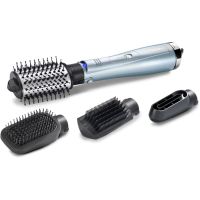 BaByliss HydroFusion AS774E airstyler + резервни глави 1 бр.