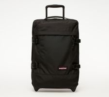 Eastpak Tranverz S Travel Bag Black 42 l