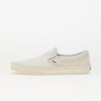 Sneakers Vans Classic Slip-On Mono Checkerboard White EUR 40