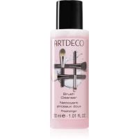 ARTDECO Brush Cleanser płyn do czyszczenia pędzli 100 ml