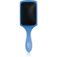 Wet Brush Paddle Detangler Sky Щітка для волосся для легкого розчісування волосся Sky 1 кс