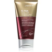 Joico K-PAK Color Therapy маска для пошкодженого та фарбованого волосся 150 мл