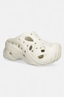 Crocs papuci Caged Clog
