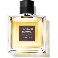 GUERLAIN L'Instant de Guerlain Pour Homme парфумована вода для чоловіків 100 мл