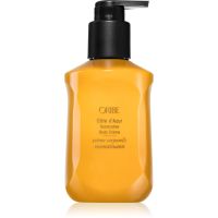 Oribe Côte d´Azur Restorative regeneracijska krema za telo 300 ml