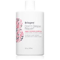 Briogeo Don't Despair, Repair! odżywka nawilżająca do włosów 473 ml