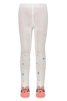 Kids tights Minnie - Frogies