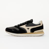 Trampki Mizuno Rb87 Magnet/ Summer Sand/ Black EUR 45
