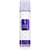 Ariana Grande Ari Bodyspray für Damen 236 ml