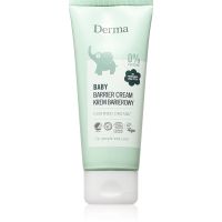 Derma Baby крем за деца 100 мл.