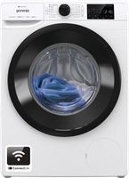 Gorenje WPNEI14A2SWIFI pračka s předním plněním