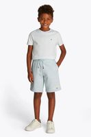Bavlnené šortky Tommy Hilfiger