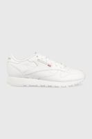 Reebok Classic sneakers GY0957
