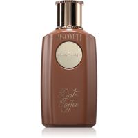 Khadlaj Biscotti Date Toffee Parfüm Extrakt Unisex 100 ml
