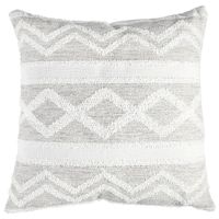 Esposa POŤAH NA VANKÚŠ 43/43 cm