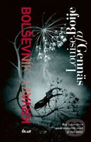 Krvavý boľševník (Boj jednotlivca proti mašinérii moci je riskantný) - kniha z kategorie Detektivky, thrillery a horory