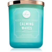 DW Home Signature Calming Waves dišeča sveča 428 g