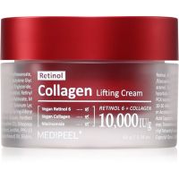 Medi - Peel Collagen crema cu efect de lifting 50 g