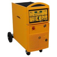 OMI 3550CS Synergie
