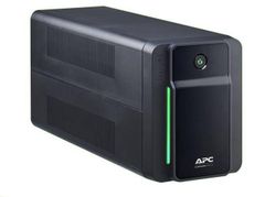 APC EASY UPS 900VA, 230V, AVR, IEC zásuvky (480W)